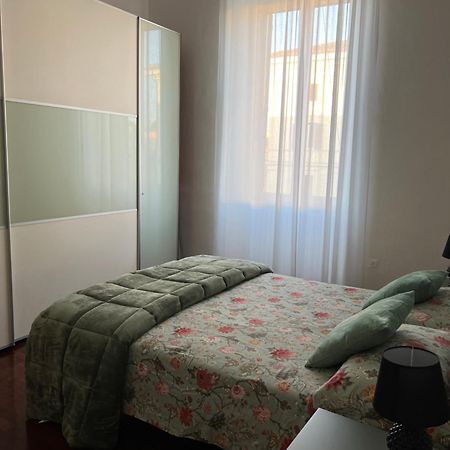 Casa Fiore 로마 외부 사진