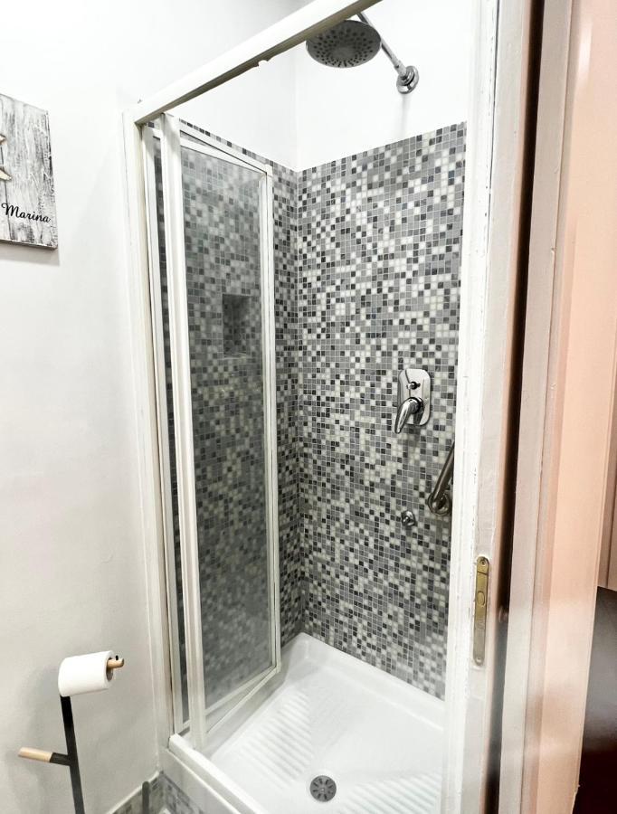 Casa Fiore 로마 외부 사진