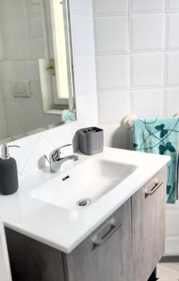 Casa Fiore 로마 외부 사진